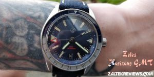 Read more about the article Zelos Horizons GMT