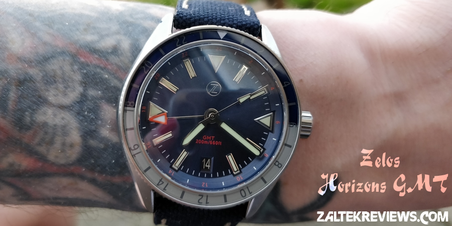 Read more about the article Zelos Horizons GMT