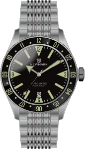 Newmark 71 3