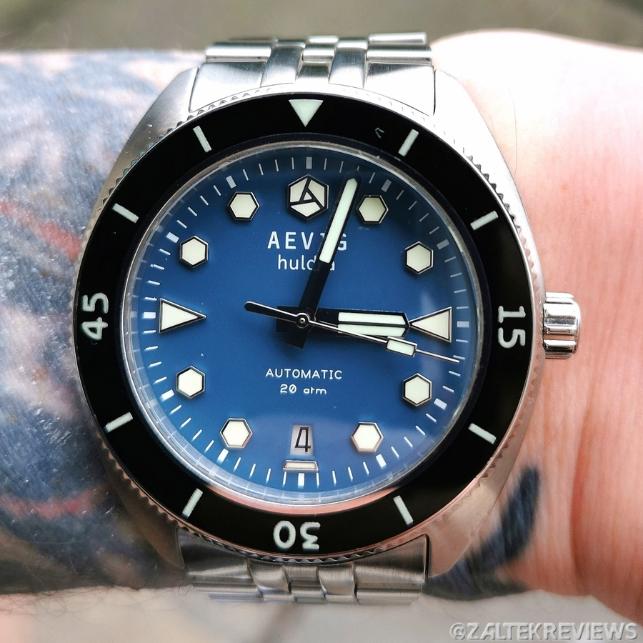 AEVIG Huldra v2 11