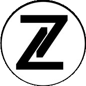 Zelos Logo