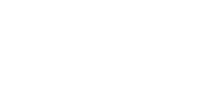 Spectre Time Logo