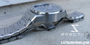 Read more about the article Spectre Phantom II