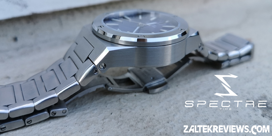 Read more about the article Spectre Phantom II