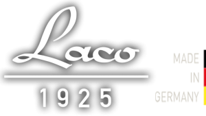 Laco Hockenheim 1 Laco Hockenheim 1