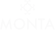 Monta Logo