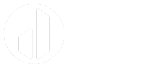 Duzu Watches Logo