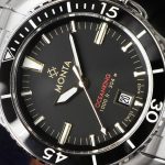 Monta Oceanking