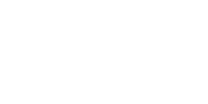 Draken Watches Logo