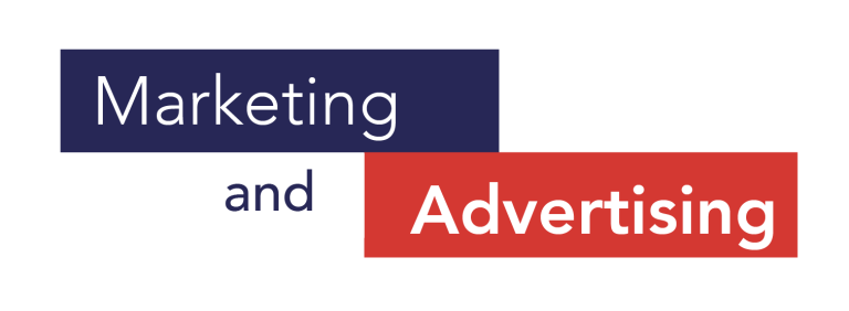 Advertising 1 Advertise with us!