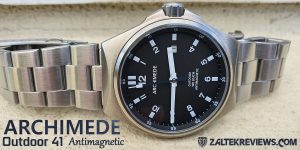 Read more about the article Archimede Outdoor 41