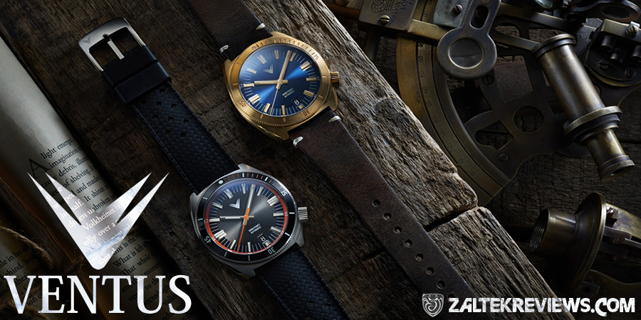 Read more about the article Ventus Northstar