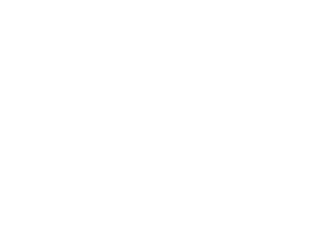 Ventus Logo