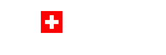 RUF Watches Logo