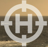 HELM Watches Logo