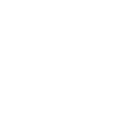 ETA Logo