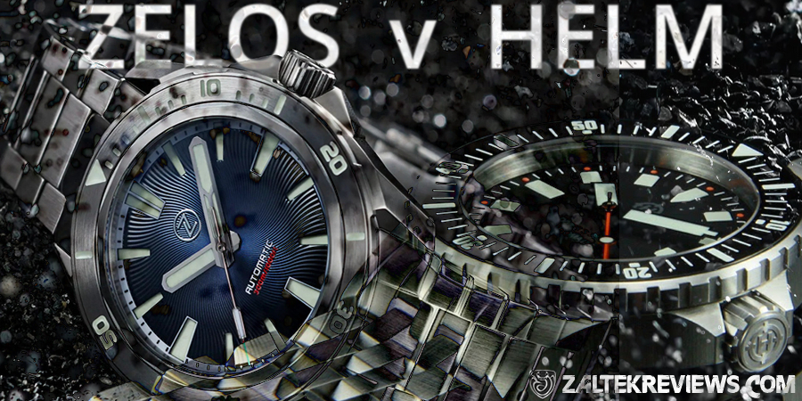 Read more about the article Zelos v HELM