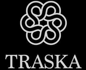 Traska Watches Logo