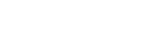 ITHYUS Logo