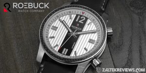 Read more about the article Roebuck Diviso