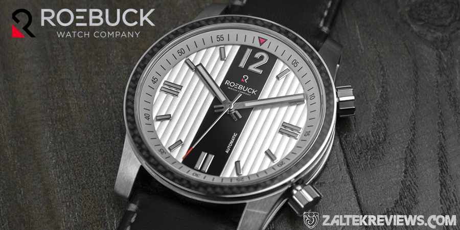 Read more about the article Roebuck Diviso