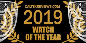 Read more about the article WOTY 2019