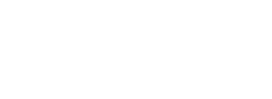 Norqain Adv Sport DLC 6 Norqain Logo