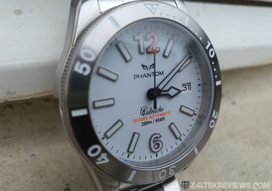 Phantom watch 2025 co