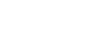 Nodus Watches Logo