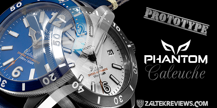 Read more about the article Phantom Caleuche