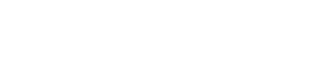 Miyota Logo