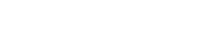 Vescari Chestor 10 Miyota Logo
