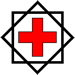 SH Gin Clear Diver 7 Second Hour Small Logo