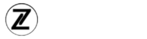 Zelos Logo