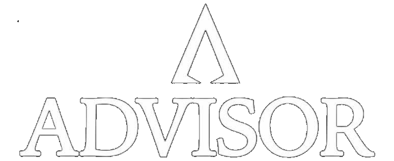 Advisor Watches Logo