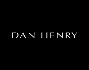 Dan Henry Logo 2