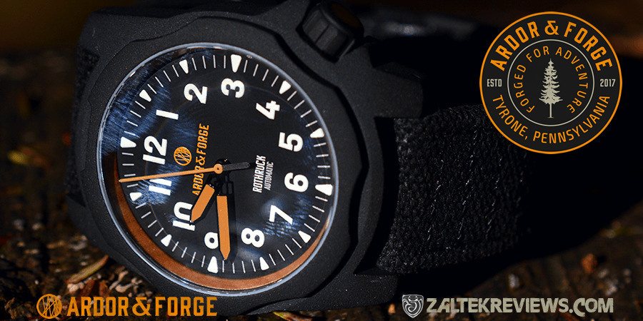 Read more about the article A&F Rothrock