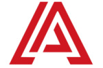 Audric Watches Logo