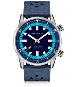 m_Dan_Henry_1970_Automatic_Diver_Blue_No_Date_1000x