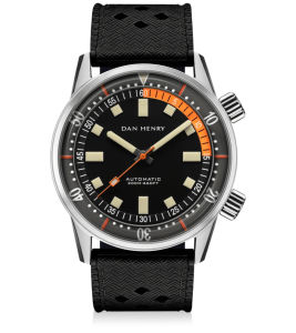 m_Dan_Henry_1970_Automatic_Diver_Orange_No_Date_1000x