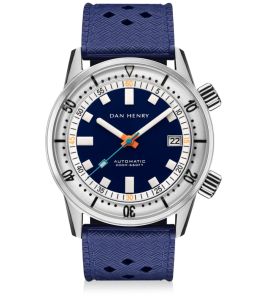 m_Dan_Henry_1970_Automatic_Diver_White_Date_1000x