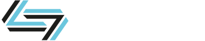 Sellita Logo