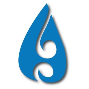 Aquacy Logo