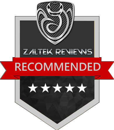 Zaltek Reviews Recommended