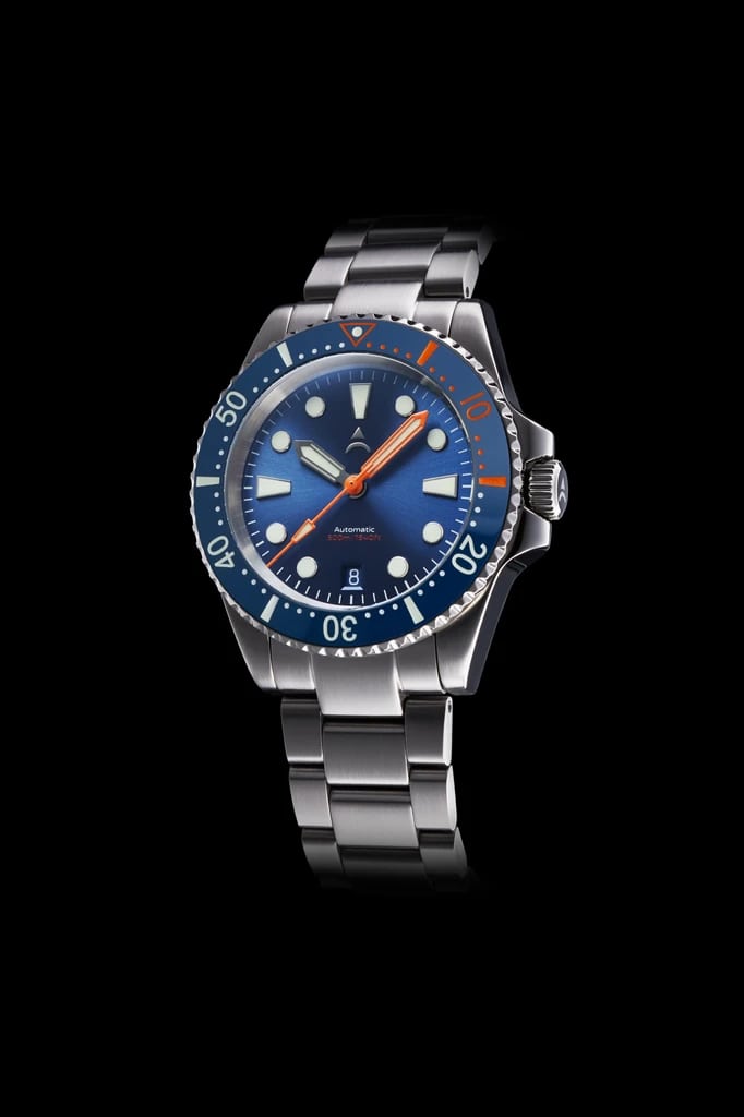 Axios watches 2025 discount code