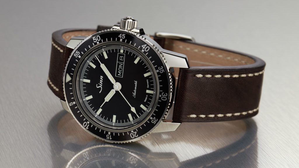 Sinn 104