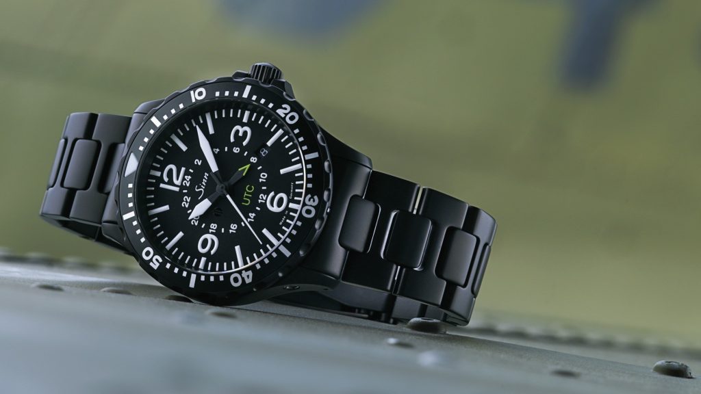 Sinn 856