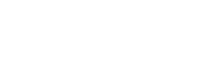 Sinn Logo