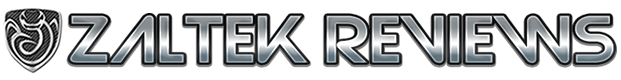 Zaltek Reviews Logo(1)