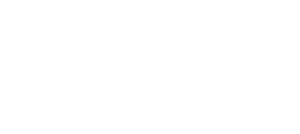 Vario Logo